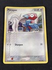 Porygon