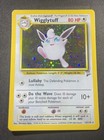 Wigglytuff
