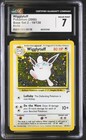 Wigglytuff