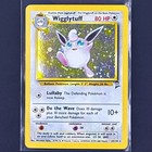 Wigglytuff