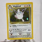 Wigglytuff