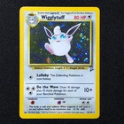Wigglytuff