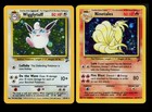 Wigglytuff