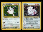 Wigglytuff