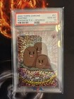 Dugtrio