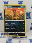 Scrafty