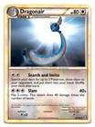 Dragonair