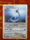 Dragonair