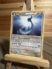 Dragonair