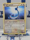 Dragonair