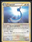 Dragonair