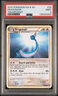 Dragonair