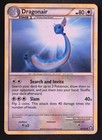 Dragonair