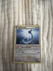 Dragonair