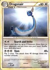 Dragonair