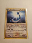 Dragonair