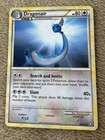 Dragonair