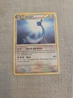 Dragonair