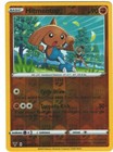 Hitmontop