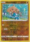 Hitmontop