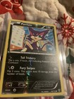 Purrloin