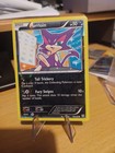 Purrloin