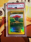 Vileplume