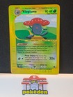 Vileplume