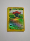 Vileplume