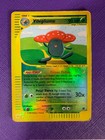 Vileplume
