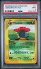 Vileplume