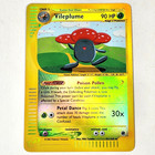 Vileplume