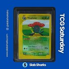 Vileplume