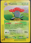 Vileplume