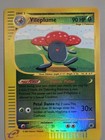 Vileplume