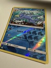 Golduck