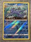 Golduck