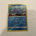 Golduck