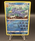 Golduck