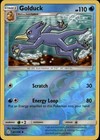 Golduck