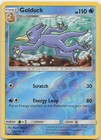 Golduck