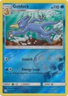 Golduck
