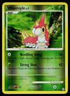 Wurmple