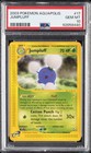 Jumpluff