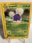 Jumpluff