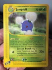 Jumpluff