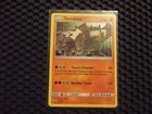 Terrakion