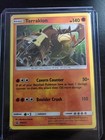 Terrakion