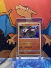 Terrakion