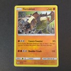 Terrakion